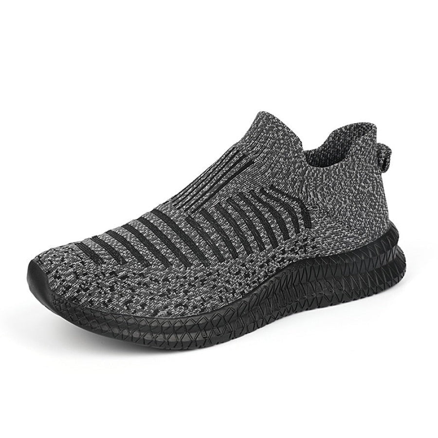 Tênis Anatômico Masculino - Soft Plus