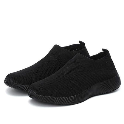 Tênis Anatômico Feminino - Guepe
