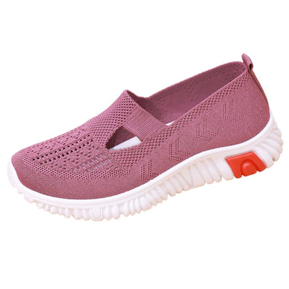 Tênis Anatômico Feminino - UltraFit