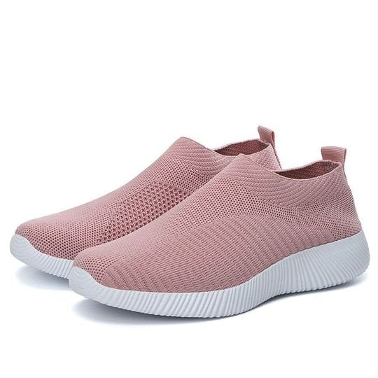 Tênis Anatômico Feminino - Guepe
