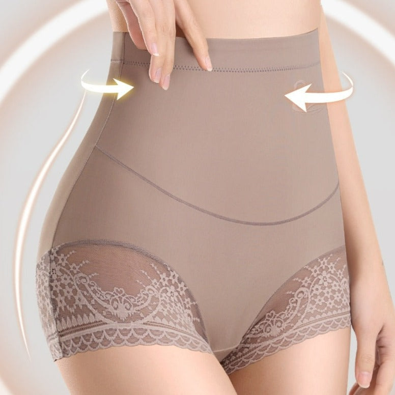 Calcinha Modeladora LipoShaper
