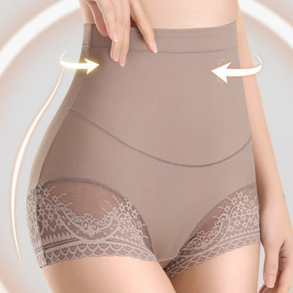 Calcinha Modeladora LipoShaper
