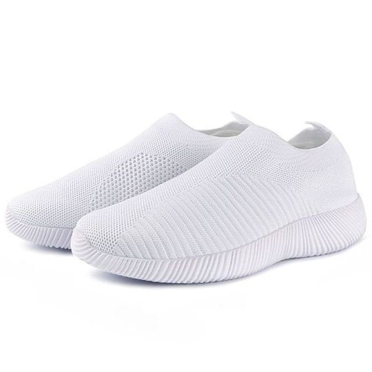 Tênis Anatômico Feminino - Guepe