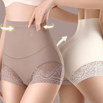 Calcinha Modeladora LipoShaper