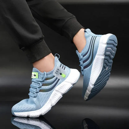 Tênis Fit Running
