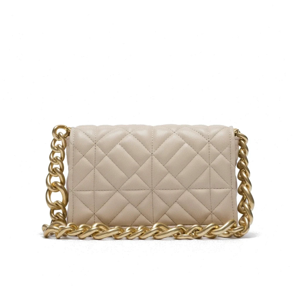 Bolsa de Ombro Crossbody - Star