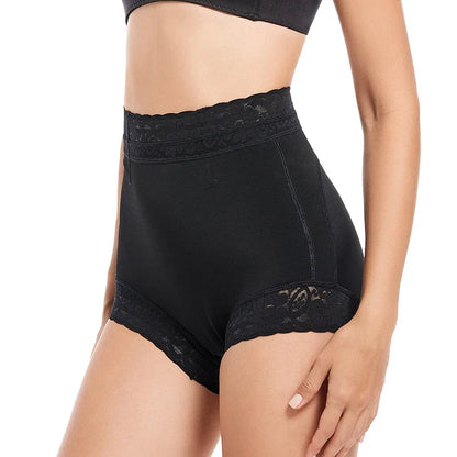 Calcinha Modela Max UP | PAGUE 1 LEVE 3
