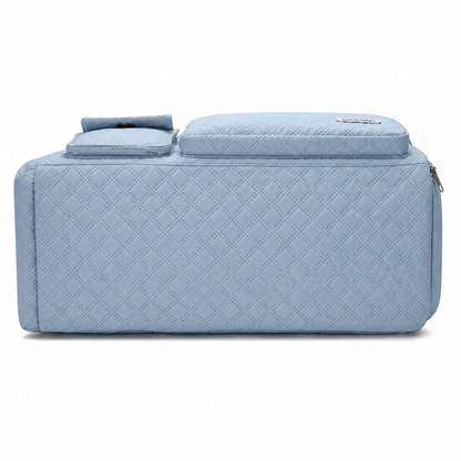 Bolsa de Viagem Multifuncional