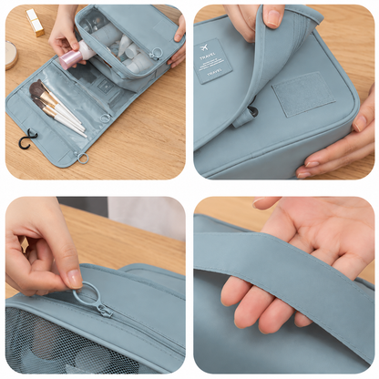 Necessaire Exclusiva