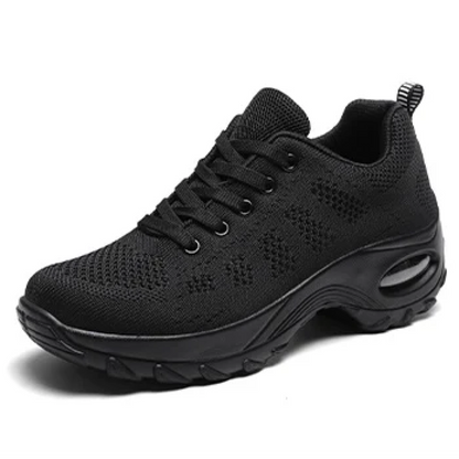 Tênis Anatômico Anti Impacto - Conforto Flex