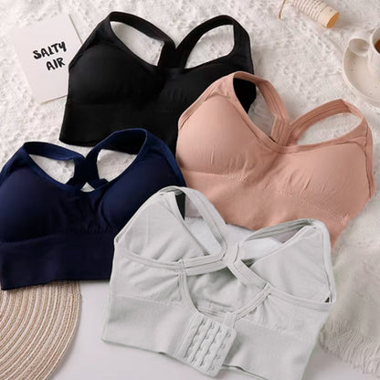 Sutiã Anatômico Up Confort | Super Oferta Pague 1 e Leve 3