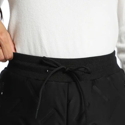 Conjunto Térmico Impermeável Confort Size Premium - com Forro de Lã | + Meia Térmica de Brinde