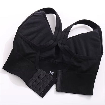 Sutiã Anatômico Up Confort | Super Oferta Pague 1 e Leve 3