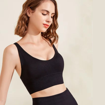 Sutiã Anatômico Up Confort | Super Oferta Pague 1 e Leve 3