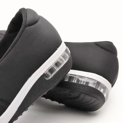 Tênis Ortopédico Feminino Modare Ultra Conforto - OrthoFlex