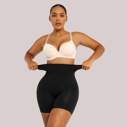 Modeladora e Redutora de Medidas - Slim Shape