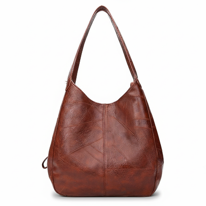 Bolsa Feminina - Belle