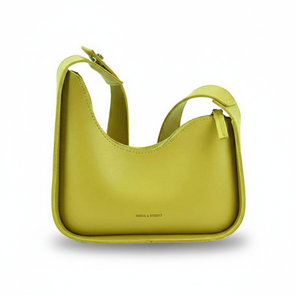 Bolsa de Ombro - Fly