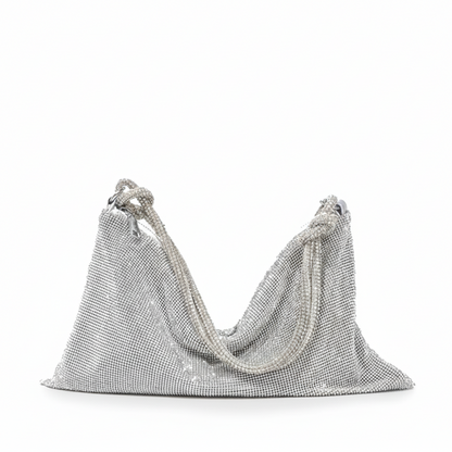 Bolsa Strass - Mystic