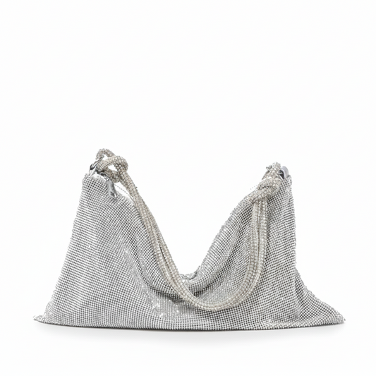 Bolsa Strass - Mystic
