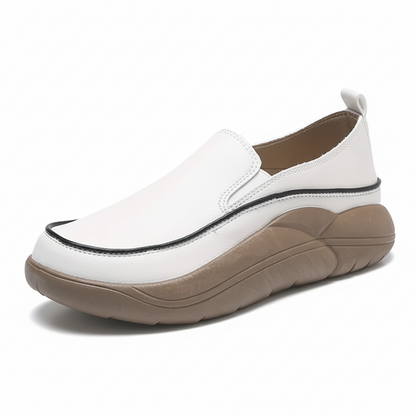 Tênis Feminino Anatômico - BELLACONFORT