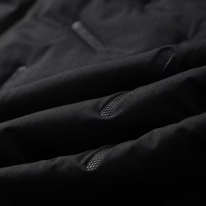 Confort Size Premium - Calça Impermeável com Forro de Lã