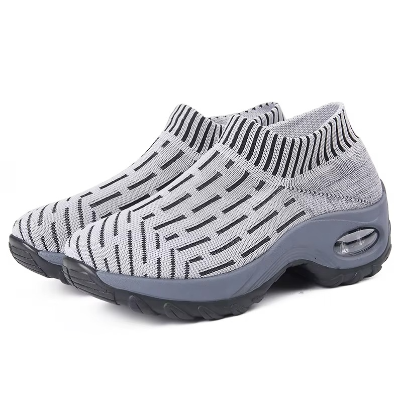 Tênis Anatômico Feminino - AirBoost