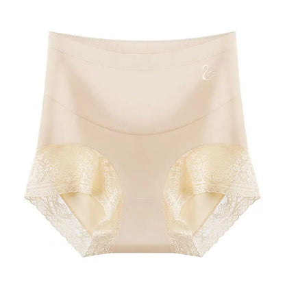 Calcinha Modeladora LipoShaper