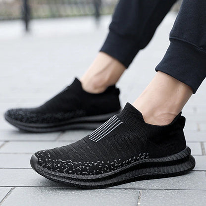Tênis Anatômico Masculino - Soft Plus
