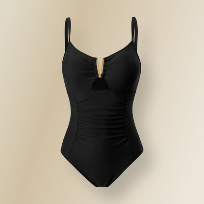 Maiô Modelador Summer Shape