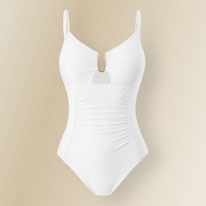 Maiô Modelador Summer Shape