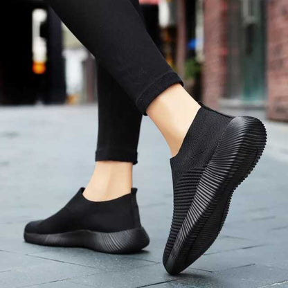 Tênis Anatômico Feminino - Guepe
