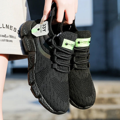 Tênis Fit Running