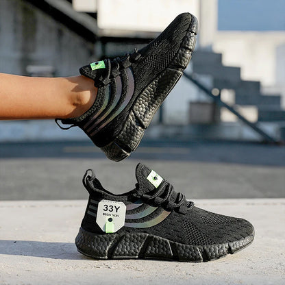 Tênis Fit Running