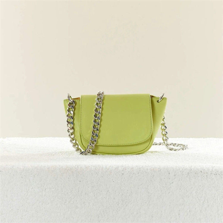 Bolsa Crossbody - Miles