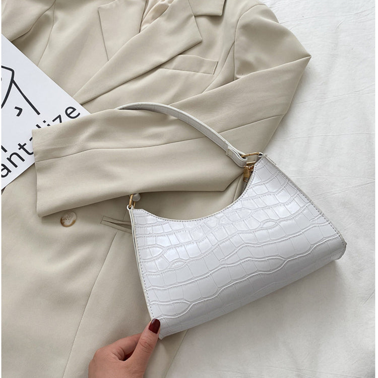 Bolsa de Ombro - Lindy