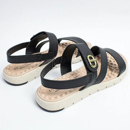 Sandália Anatômica Feminina Modare Ultra Conforto - Prime Comfort