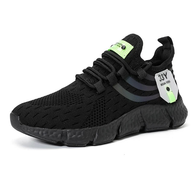 Tênis Fit Running