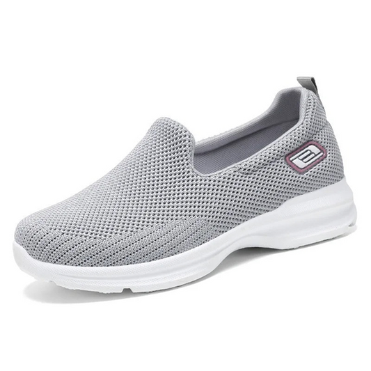 Tênis Anatômico Feminino - Plus Fit