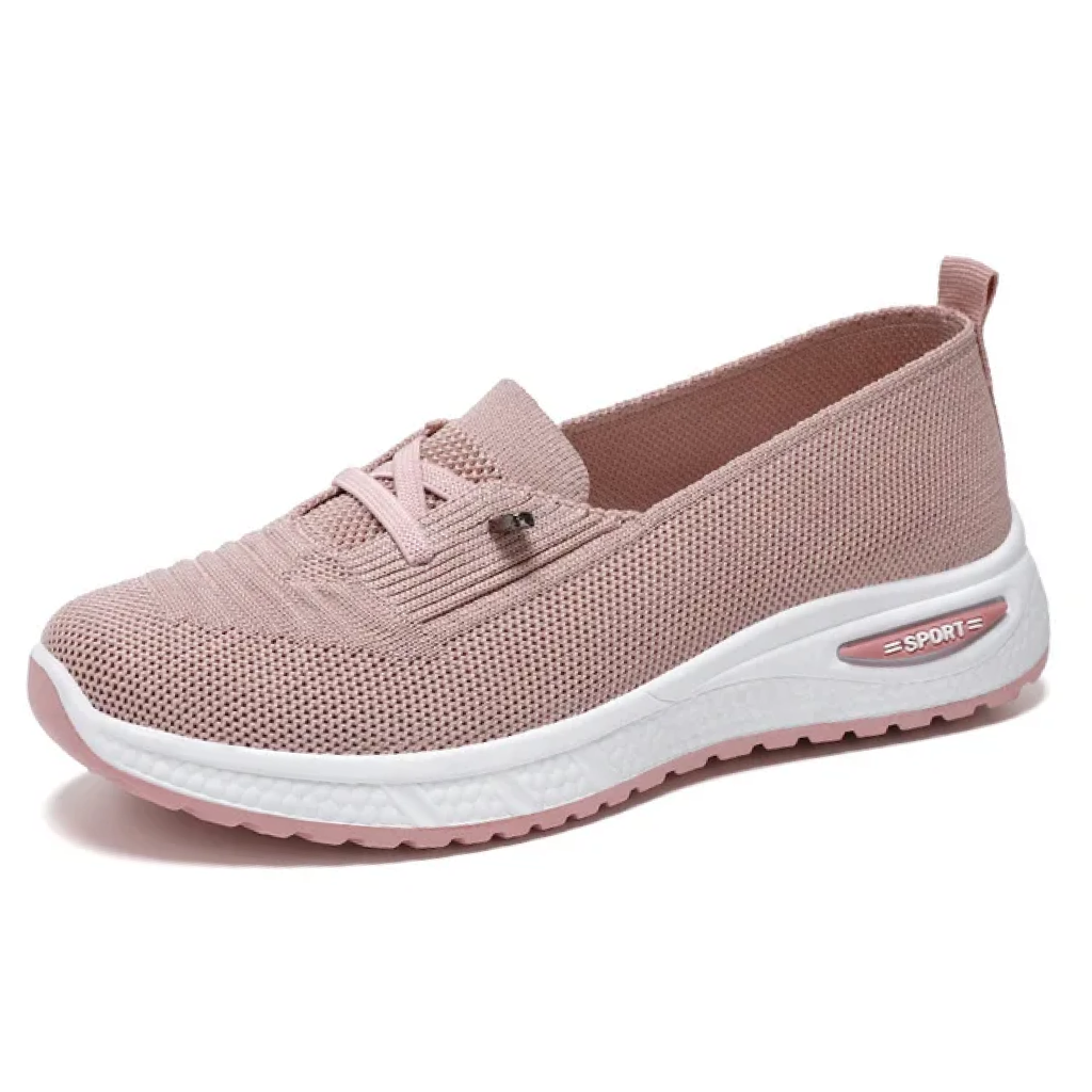 Tênis Anatômico Feminino - Carmela