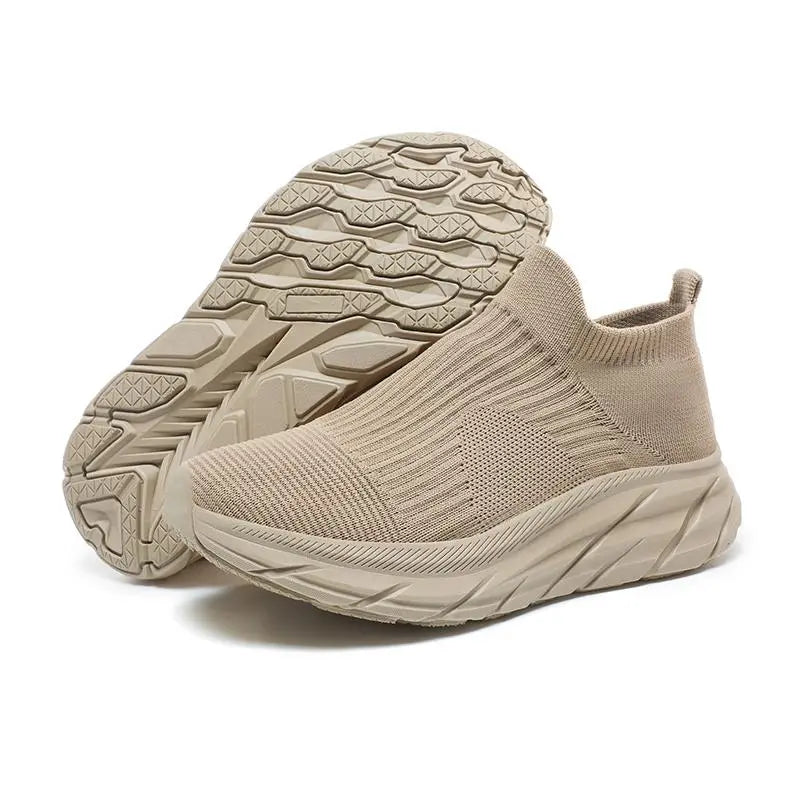Tênis Anatômico Feminino - Up Comfort