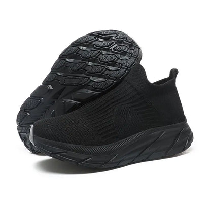 Tênis Anatômico Feminino - Up Comfort