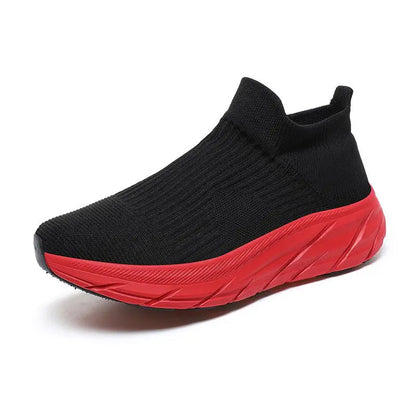 Tênis Anatômico Feminino - Up Comfort